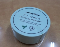 1522821530_1.jpg?f=webp&w=200