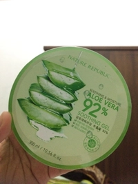 1522845524_1.jpeg?f=webp&w=200