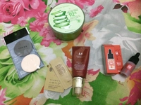 1522845607_2.jpeg?f=webp&w=200