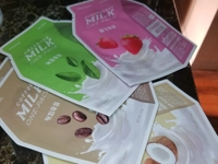 1522930080_1.jpg?f=webp&w=200