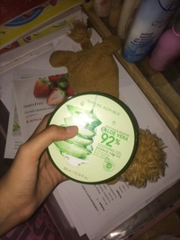 1522938176_2.jpeg?f=webp&w=200