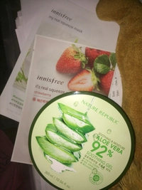 1522938176_3.jpeg?f=webp&w=200