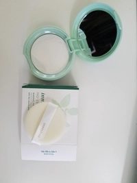 1522959281_1.jpg?f=webp&w=200