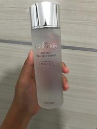 1523014892_1.jpg?f=webp&w=200