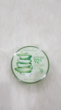 1523034112_1.png?f=webp&w=200