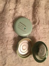 1523296335_1.jpeg?f=webp&w=200