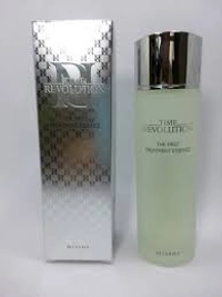 1523359445_1.jpg?f=webp&w=200