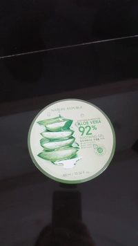 1523376347_1.png?f=webp&w=200