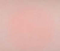 1523396367_1.JPG?f=webp&w=200