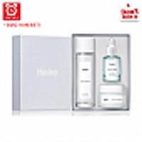 1523485716_1.png?f=webp&w=200