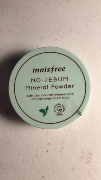 1523494295_1.jpg?f=webp&w=200