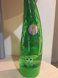 1523508416_1.jpg?f=webp&w=200