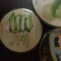 1523512885_1.JPG?f=webp&w=200