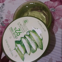 1523536833_1.jpg?f=webp&w=200