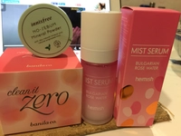 1523612447_1.jpeg?f=webp&w=200