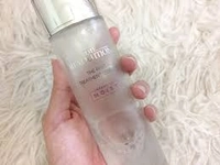 1523844817_1.jpg?f=webp&w=200