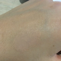 1523861763_1.JPG?f=webp&w=200