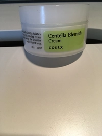 1523882989_1.jpeg?f=webp&w=200