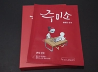 1523928762_1.jpg?f=webp&w=200