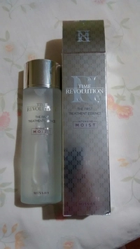 1524020969_1.jpg?f=webp&w=200