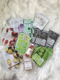 1524107087_1.jpeg?f=webp&w=200