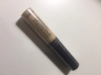 1524192535_1.jpg?f=webp&w=200