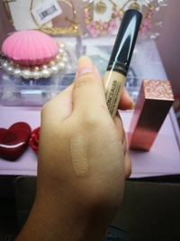 1524232987_1.jpg?f=webp&w=200