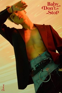 1524286864_1.jpg?f=webp&w=200