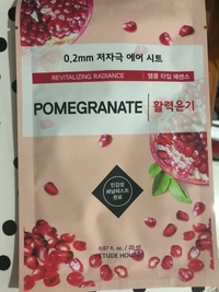 1524310092_1.jpeg?f=webp&w=200