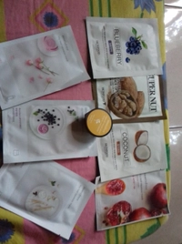 1524326974_1.jpeg?f=webp&w=200