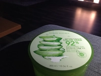 1524427033_1.jpg?f=webp&w=200