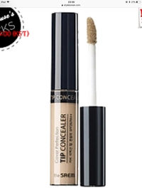 1524499458_1.png?f=webp&w=200