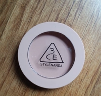 1524516184_1.jpg?f=webp&w=200