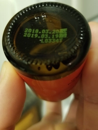 1524540822_1.jpg?f=webp&w=200