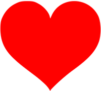 1524565353_1.png?f=webp&w=200