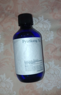 1524585760_1.jpg?f=webp&w=200