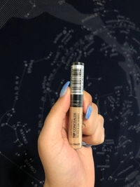 1524608180_1.JPG?f=webp&w=200