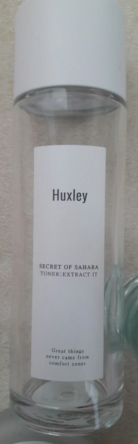 1524612968_1.jpg?f=webp&w=200