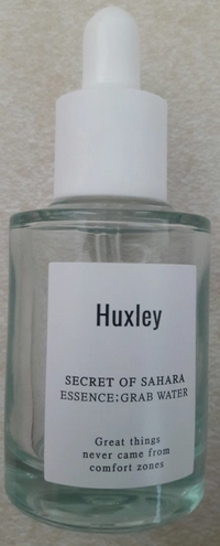 1524612968_2.jpg?f=webp&w=200