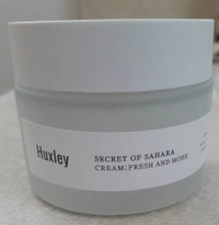 1524612968_3.jpg?f=webp&w=200