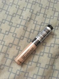 1524643391_1.JPG?f=webp&w=200