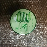 1524673625_1.jpeg?f=webp&w=200