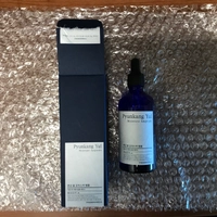 1524674064_1.jpeg?f=webp&w=200