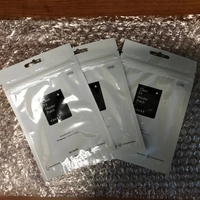 1524674812_1.jpeg?f=webp&w=200