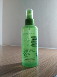 1524727846_1.jpg?f=webp&w=200