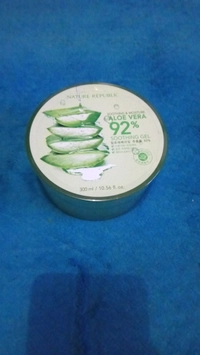 1524735865_1.jpg?f=webp&w=200