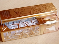 1524743197_1.jpeg?f=webp&w=200