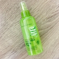 1524743729_1.jpeg?f=webp&w=200