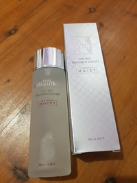 1524747370_1.jpg?f=webp&w=200