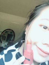 1524759391_1.jpeg?f=webp&w=200